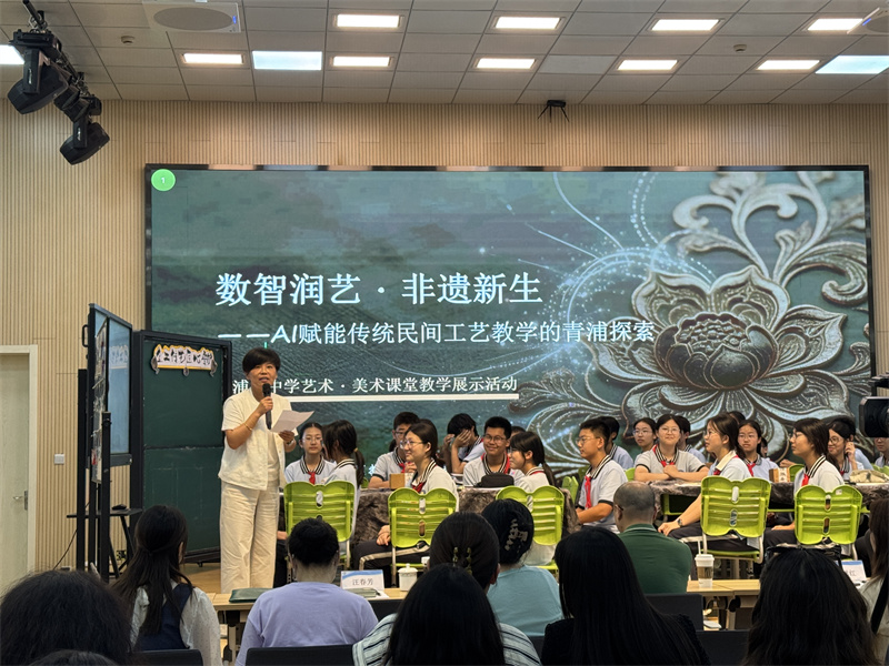 图3.JPG