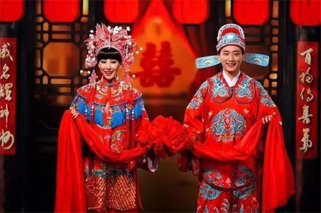结婚（标题图片）.jpg