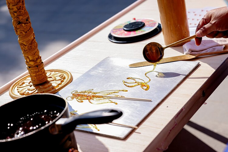 Xiayang's Guochao Festival offers cultural fun through year-end