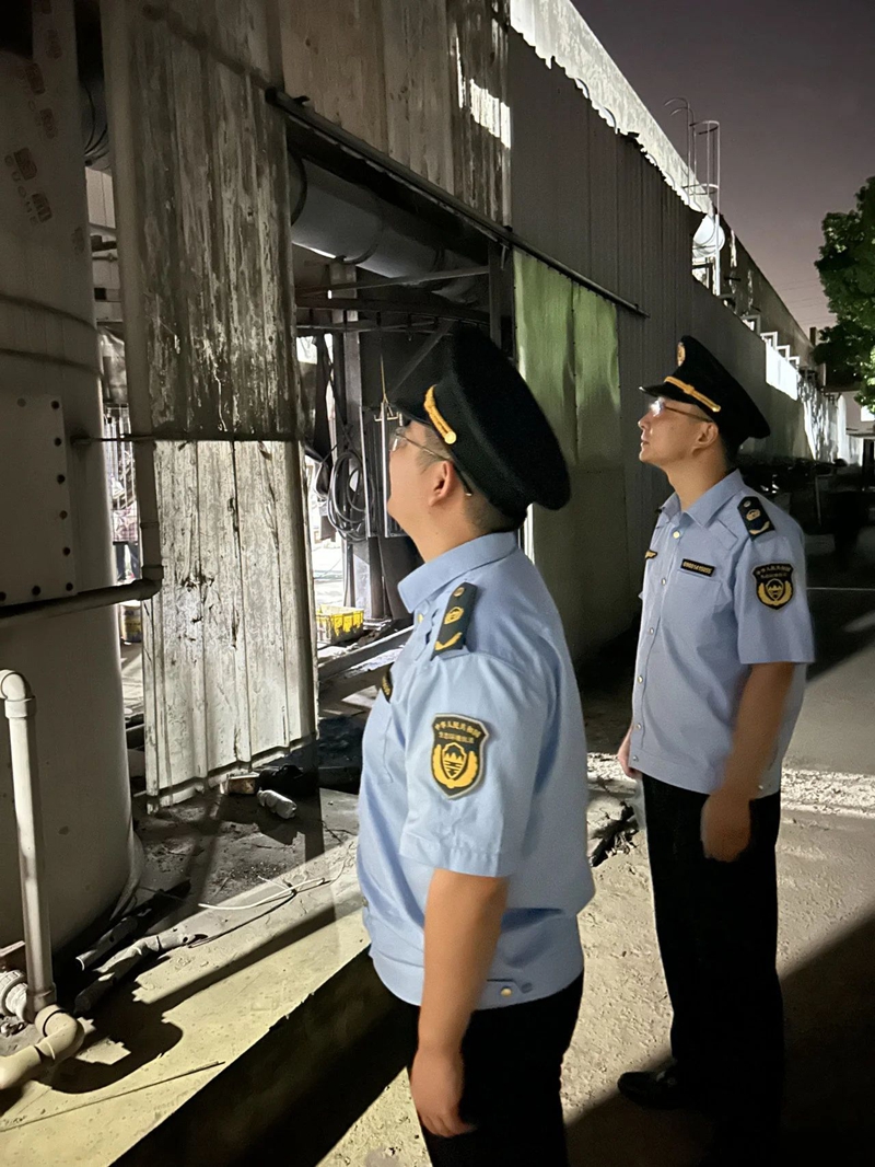 微信图片_20241010153451.jpg