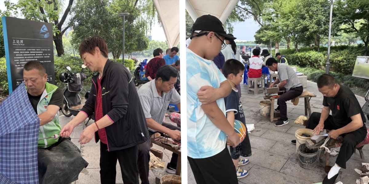 未命名2.jpg