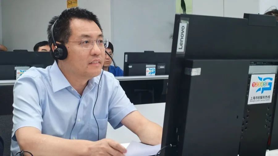 微信图片_2025-08-25_105126_695.jpg