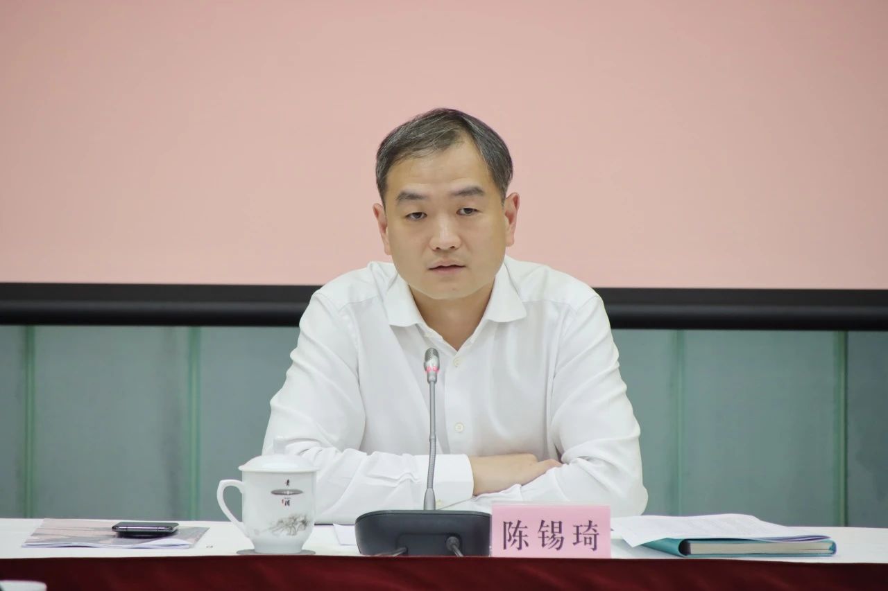 微信图片_2025-08-28_161626_830.jpg