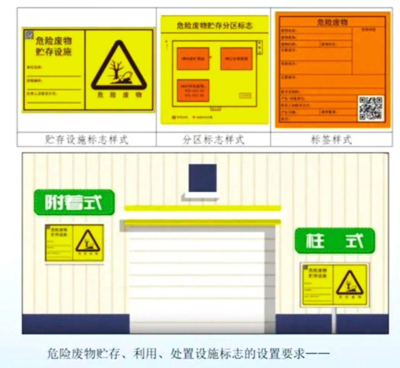 微信图片_2025-09-05_105611_726.jpg