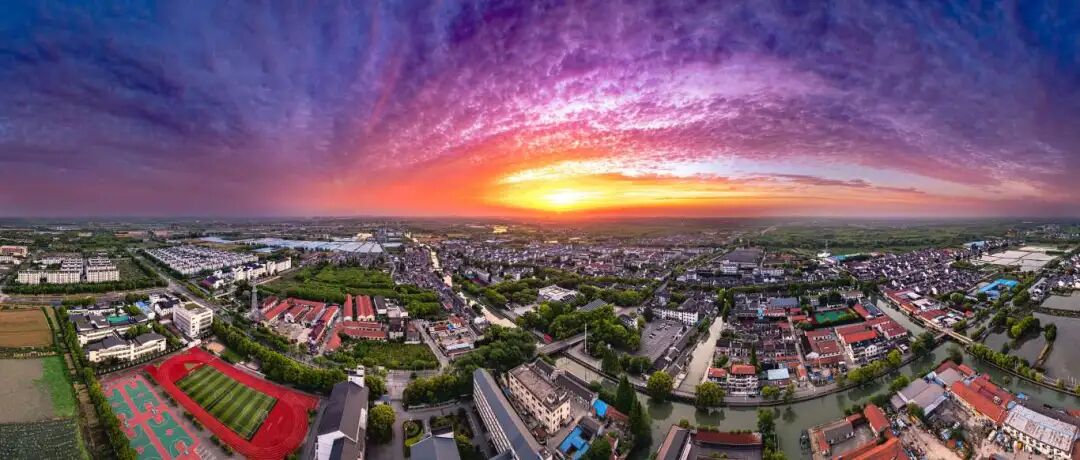 0919_113418_783.jpg 1.jpg