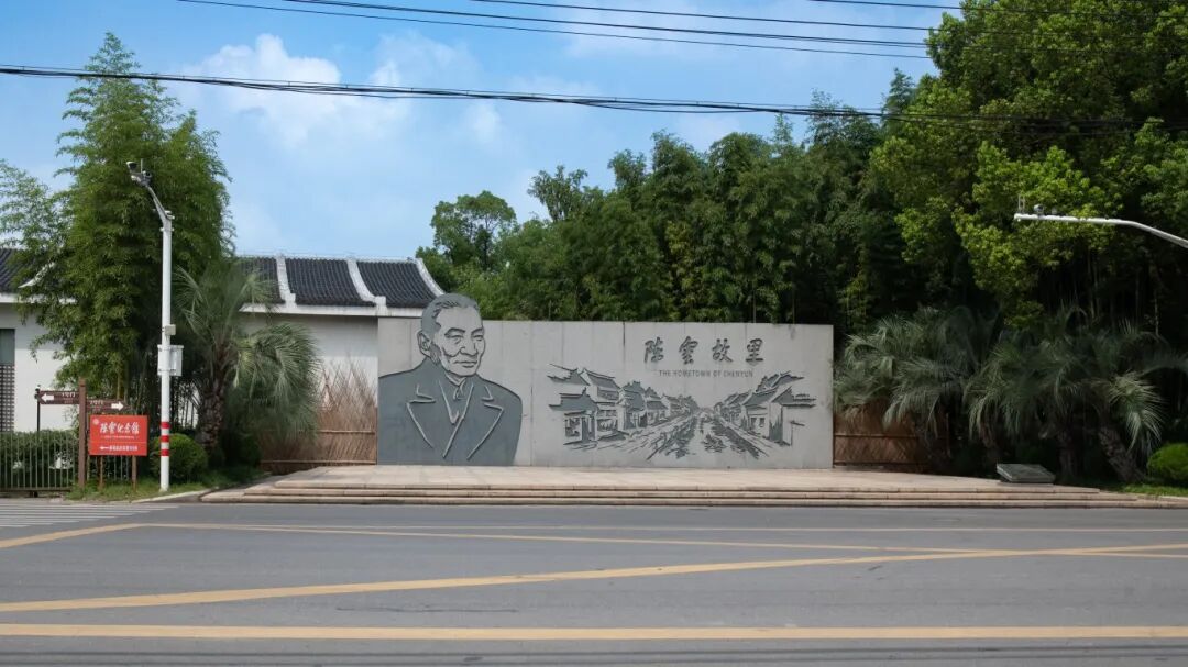 0919_113623_334.jpg 5.jpg