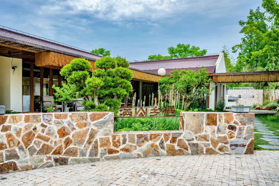 0919_113703_639.jpg 6.jpg