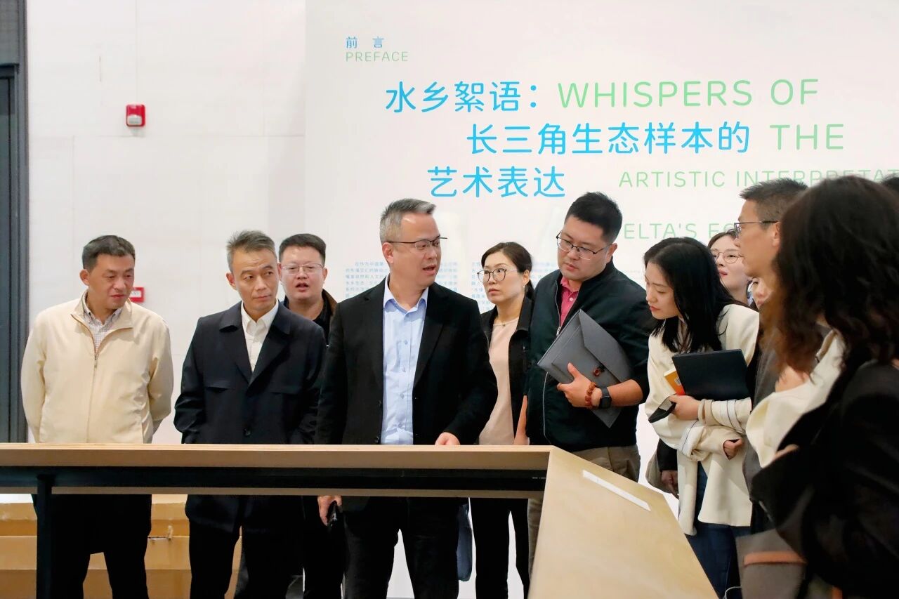 1114_100209_320.jpg 1.jpg