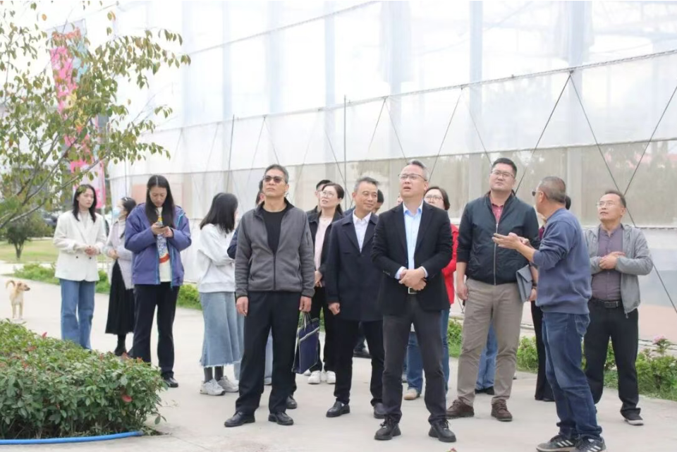 1114_100229_894.png 微信图片_2025-11-14_102311_999.png