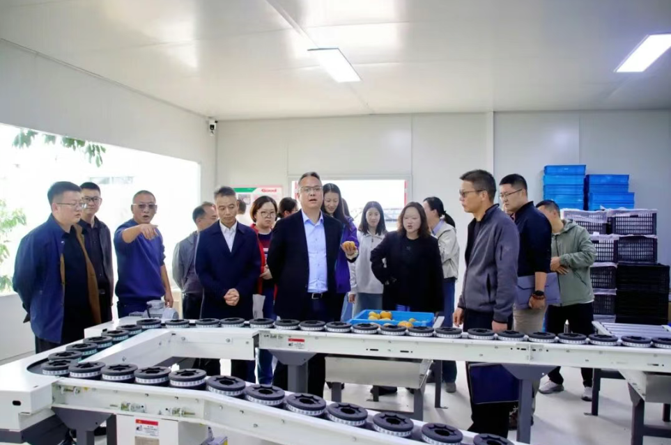 1114_100239_569.png 微信图片_2025-11-14_102321_088.png