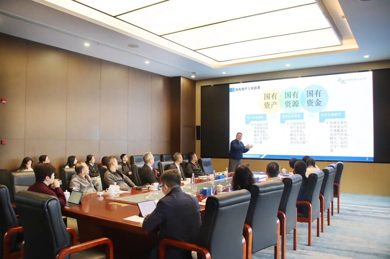 1114_100256_799.jpg 4.jpg