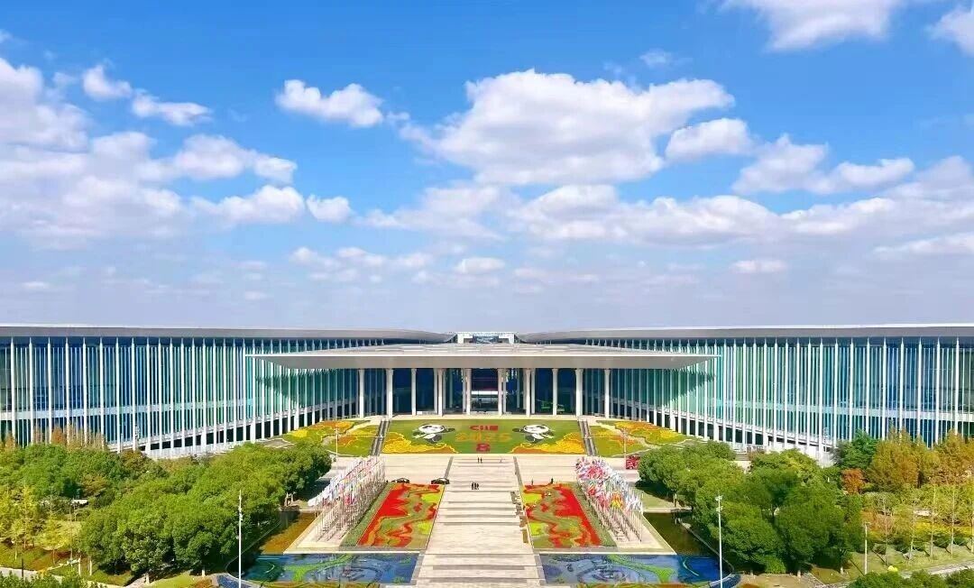 1114_101241_926.jpg 1.jpg