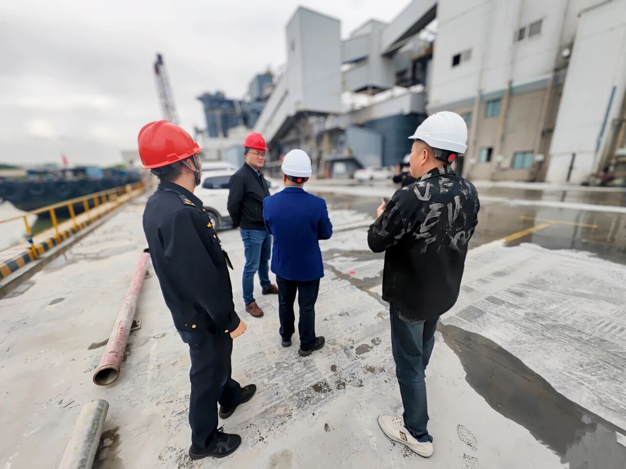 1114_101255_902.jpg 2.jpg