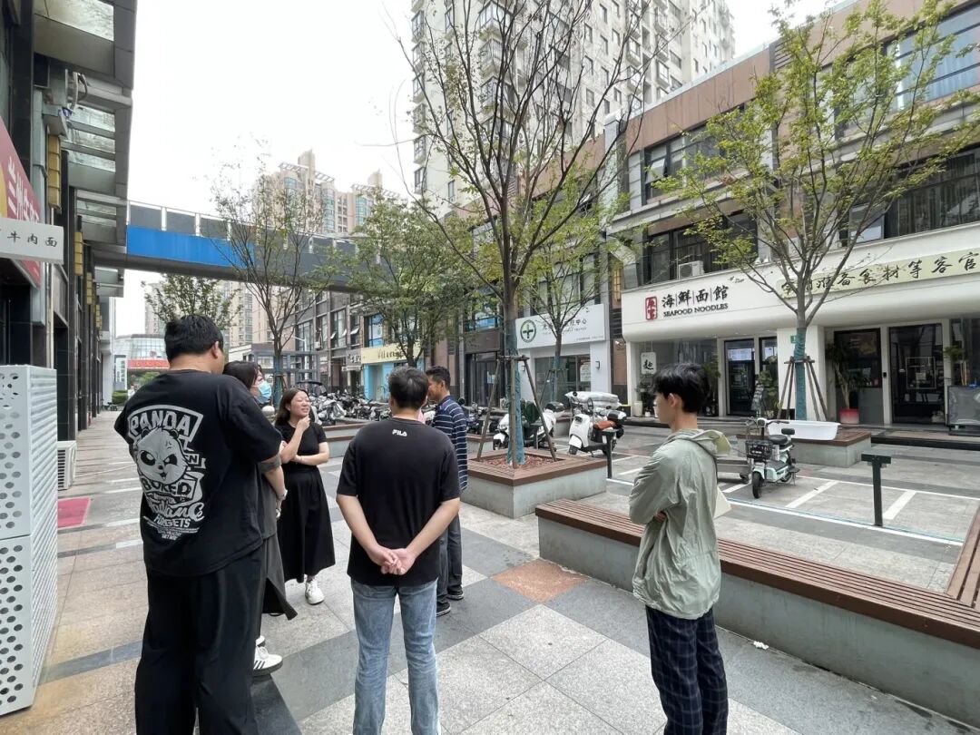 1208_152454_286.jpg 3.jpg