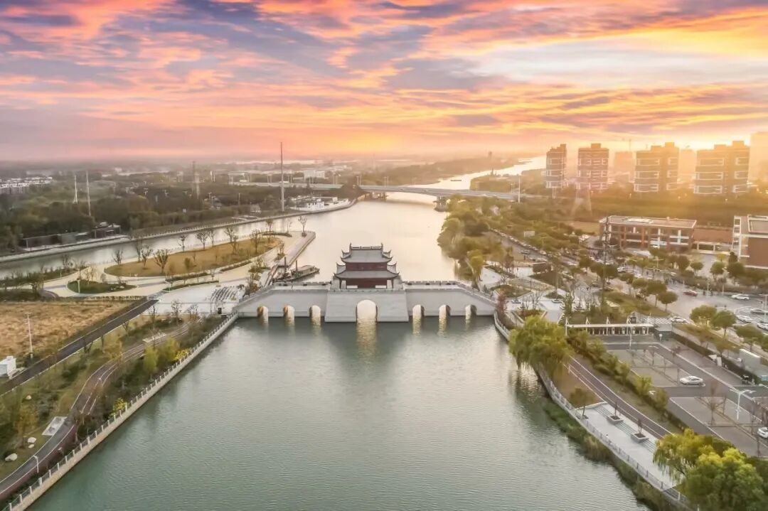 1208_153144_997.jpg 1.jpg