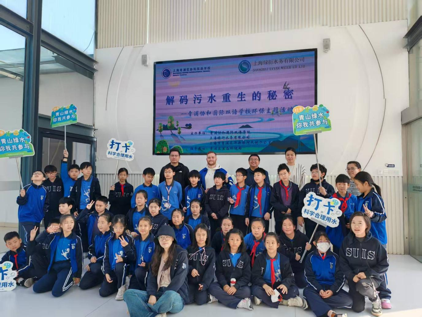 1208_153720_194.png 1.png