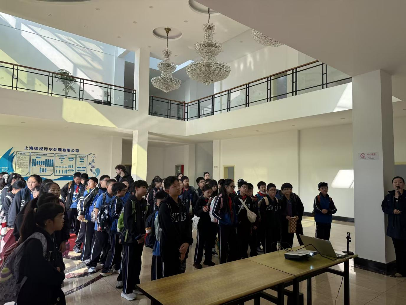 1208_153734_813.png 2.png