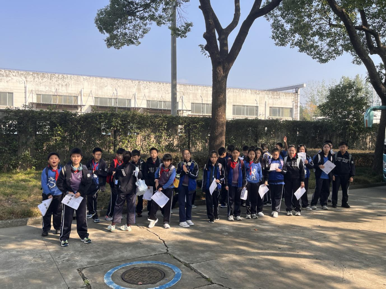 1208_153753_962.png 3.png