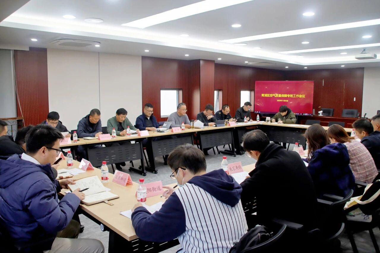 1208_160400_566.jpg 1.jpg