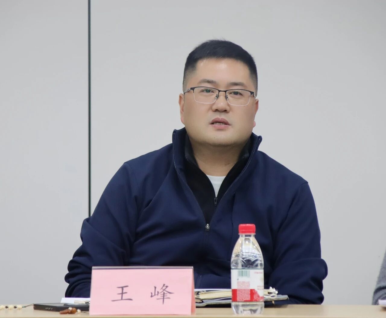 1208_160429_237.jpg 3.jpg