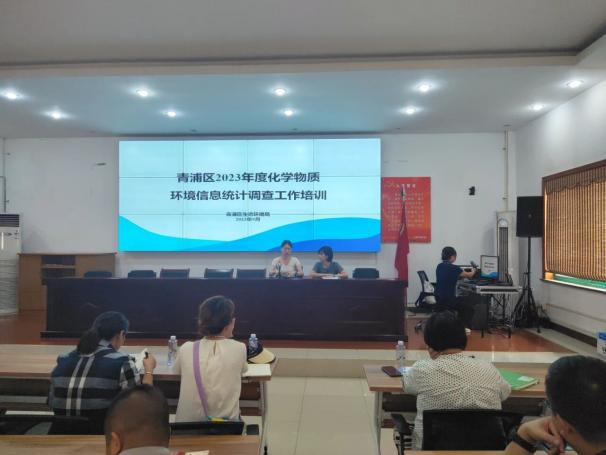 1208_165230_636.png 2.png