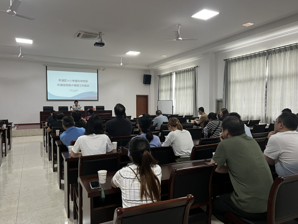 1208_165236_331.png 3.png