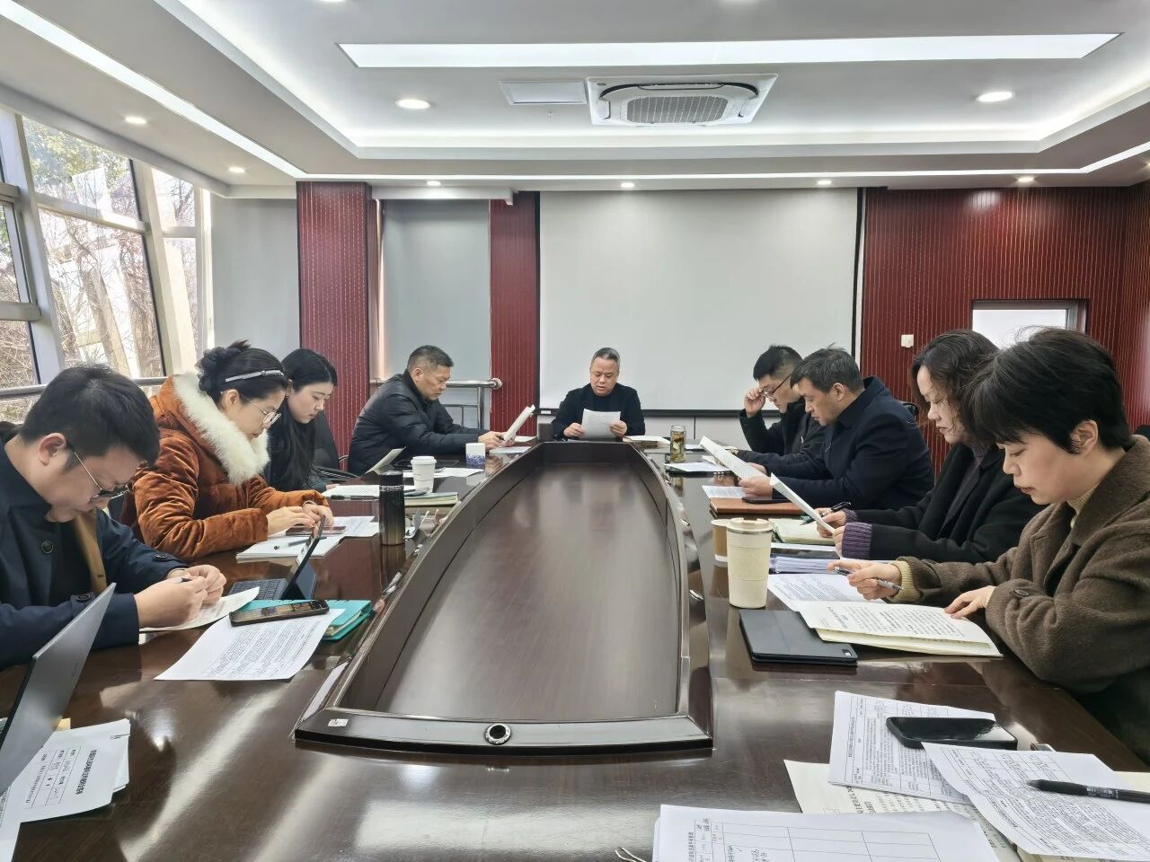 0224_141909_444.jpg 1.jpg