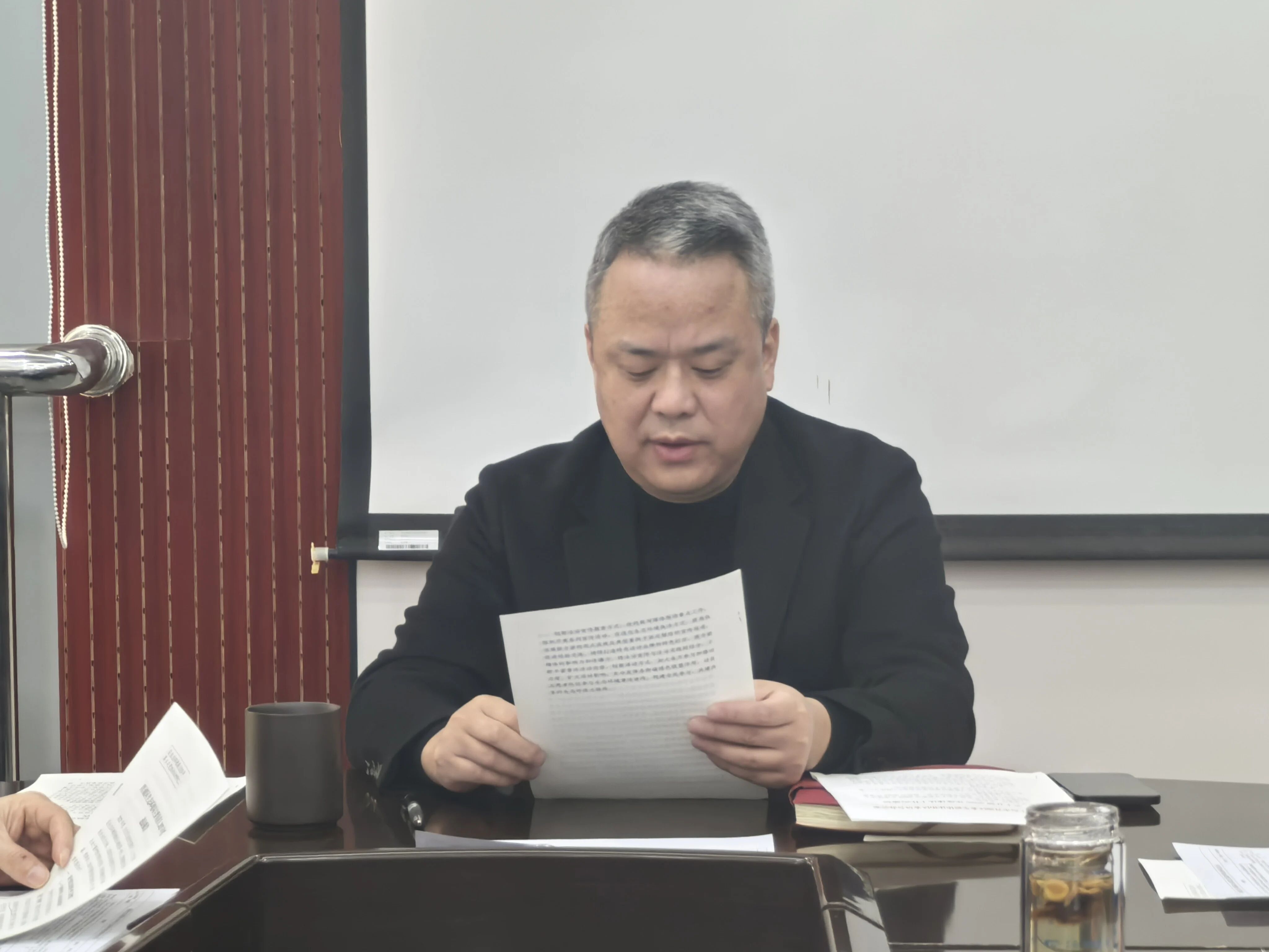 0224_141923_409.jpg 2.jpg