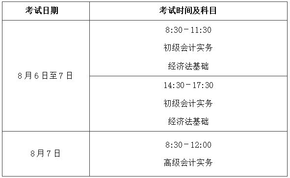 微信截图_20220705151345.png