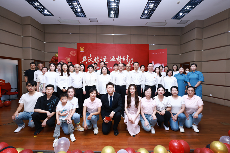 图片21.png