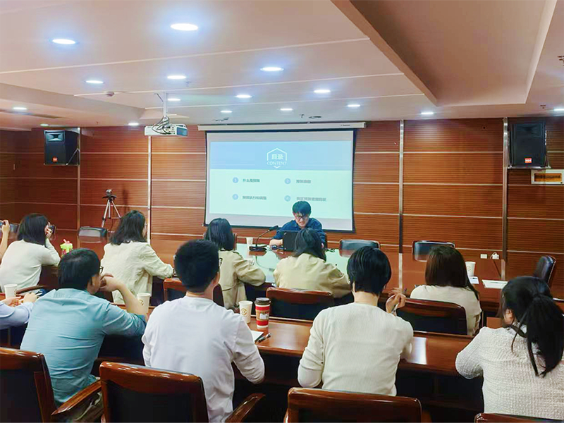 0429_092748_740.png 11.png