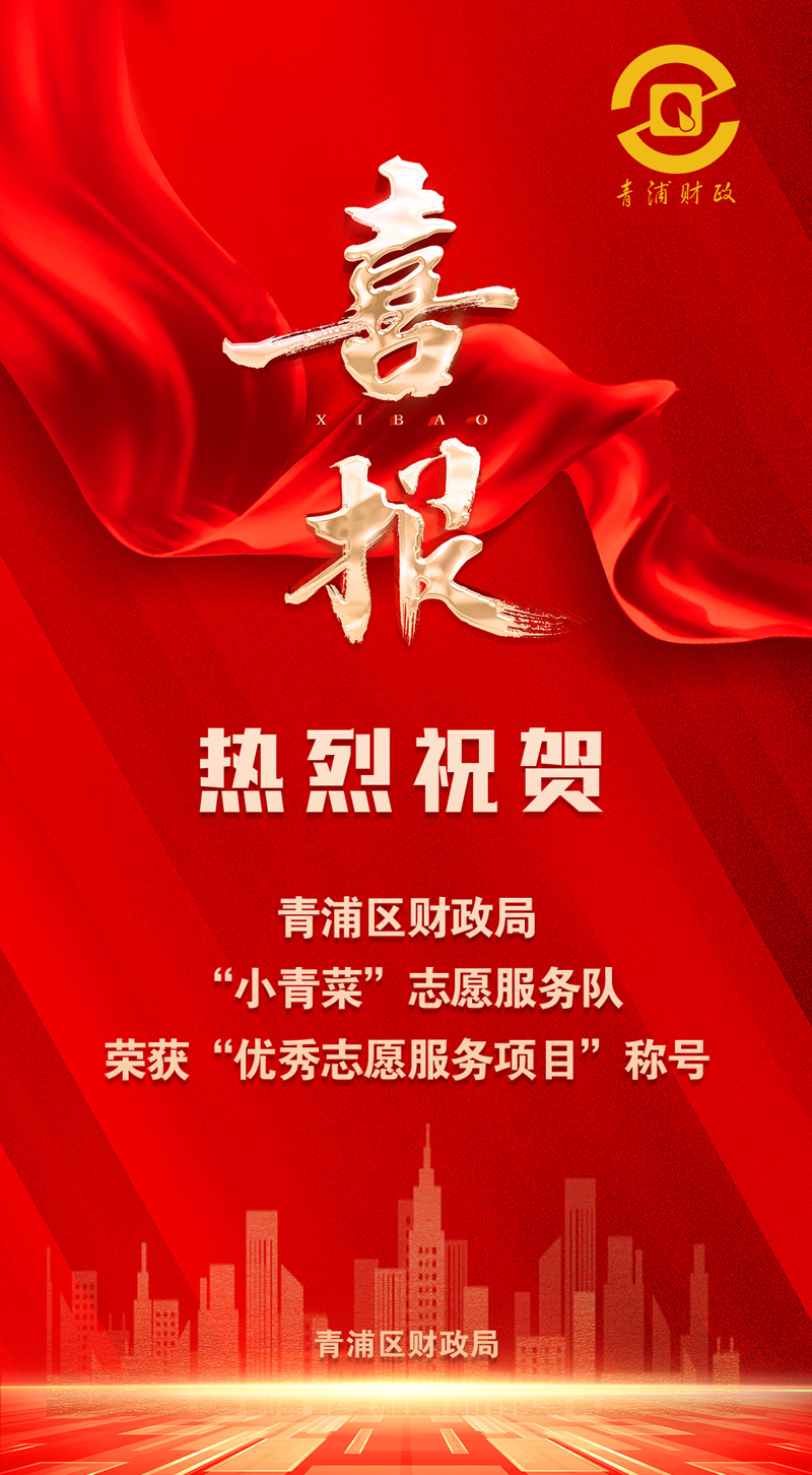 1222_093250_780.jpg 65413b4946b3b63e436af5639bc3a9d.jpg