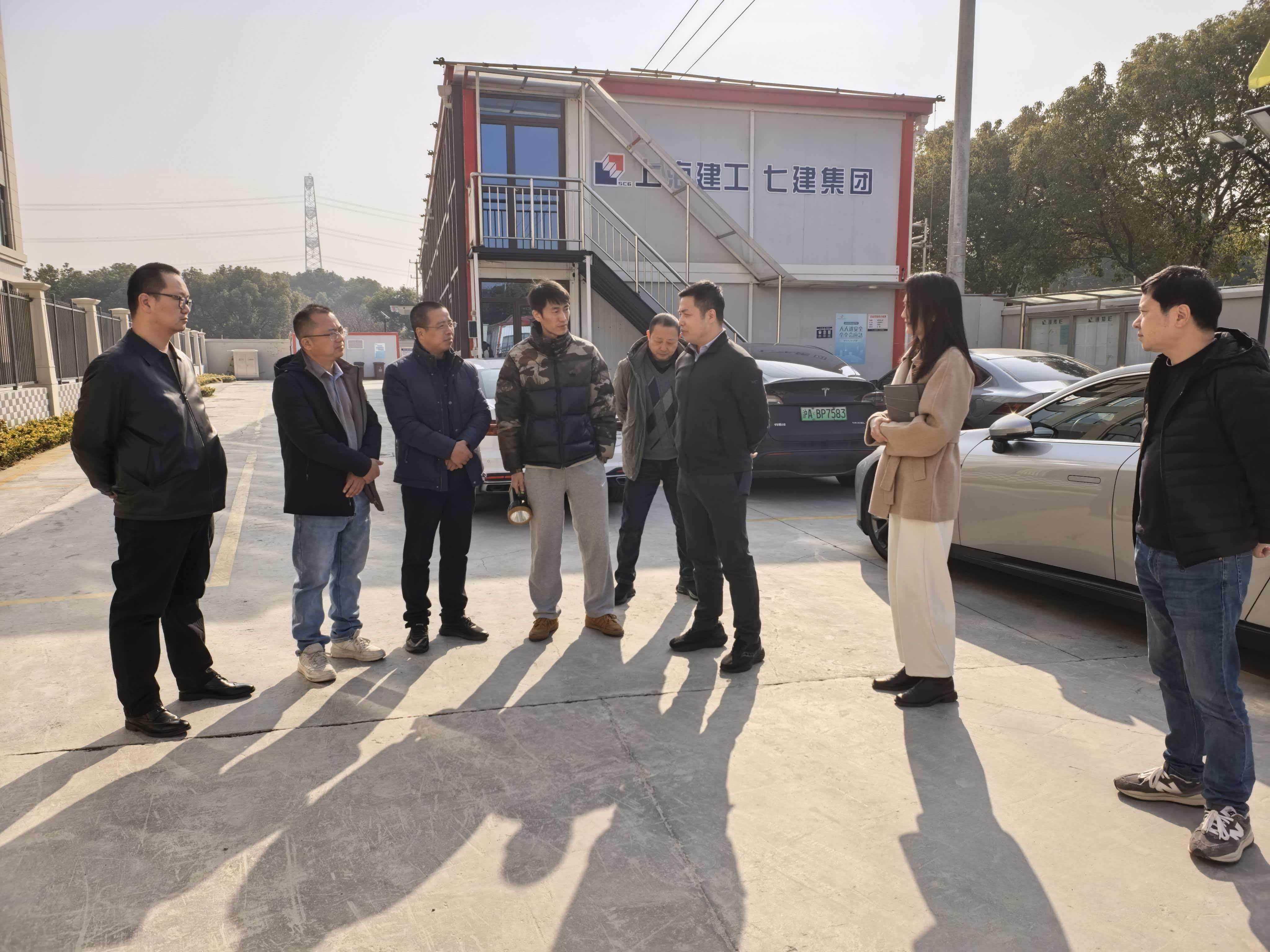 0302_142014_662.jpg 微信图片_20260213141833.jpg