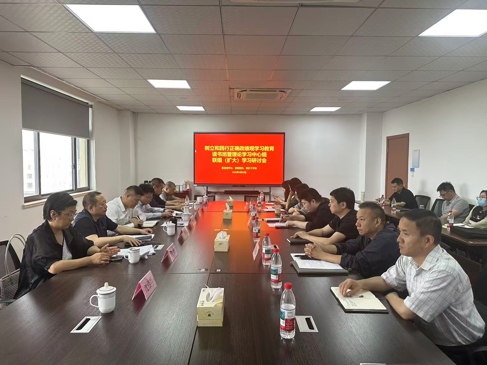 微信图片_20260521151442.jpg