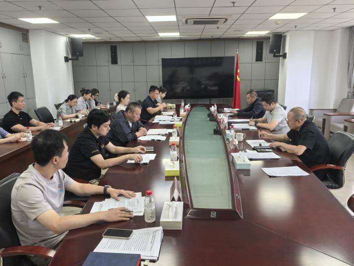 0921_162344_699.png 图片1.png