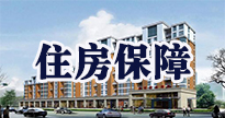 住房保障