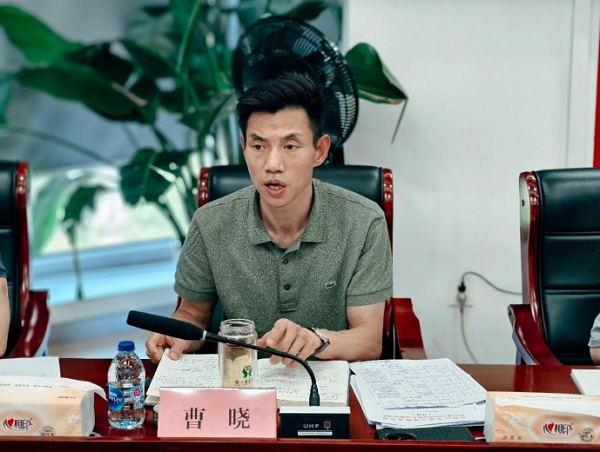 图片 3.png