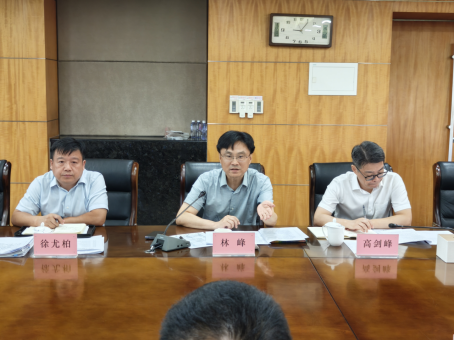 0915_101706_165.jpg 1757903773285.jpg