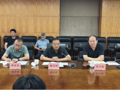 0915_101724_473.jpg 1757903796386.jpg