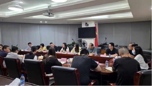 1103_094310_221.png 图片1.png