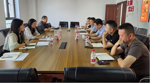 1103_095030_456.png 图片2.png