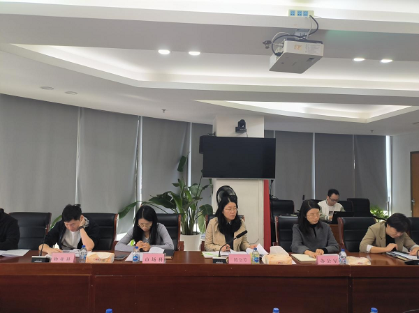 0113_090510_786.png 图片113.png