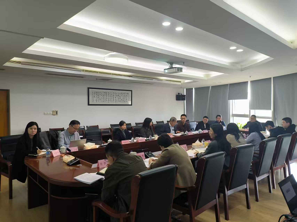 0113_090519_143.png 图片213.png