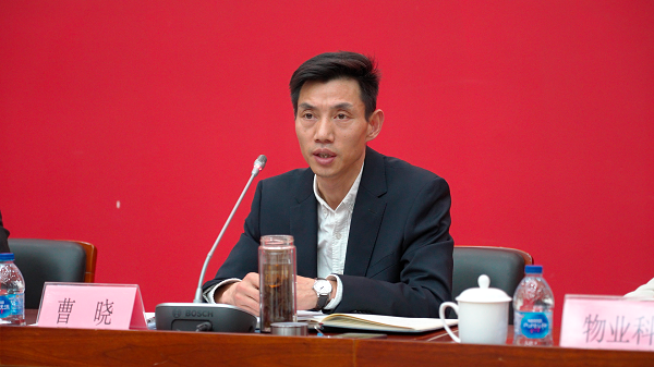 0113_090813_742.png 图片 1.png