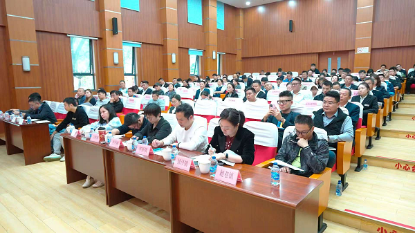 0113_090844_769.png 图片 4.png