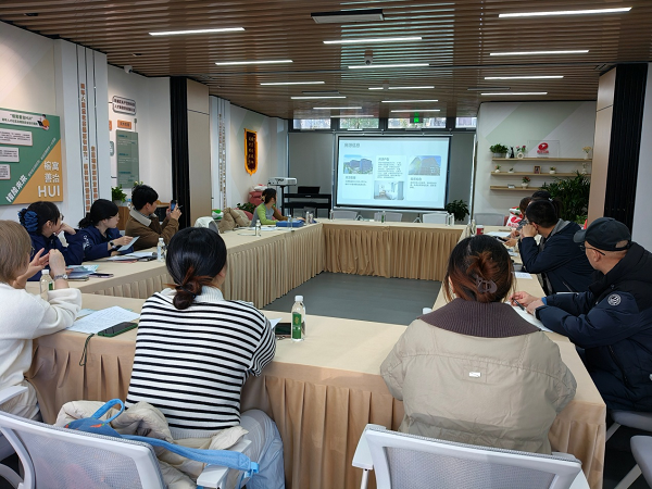 0119_145454_760.png 图片 1.png