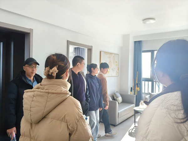 0119_145504_552.png 图片 2.png