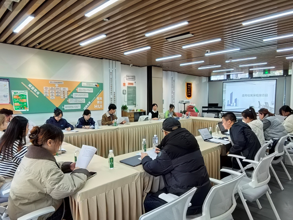 0119_145510_632.png 图片 3.png