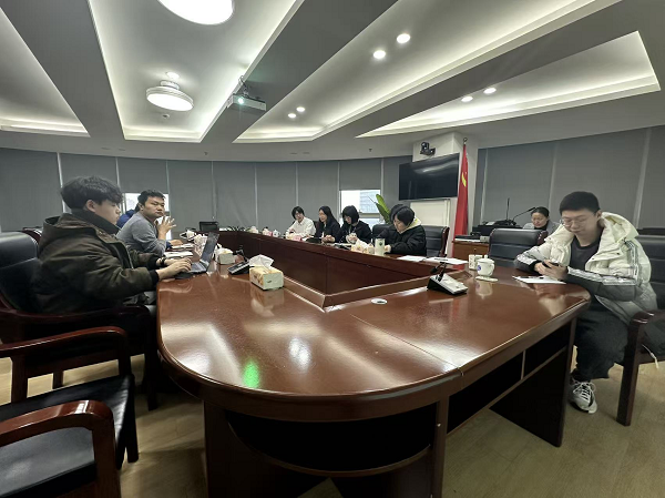 0318_092301_378.png 图片 1.png