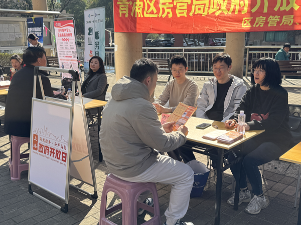 图片 1.png